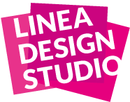 Linea Design Studio